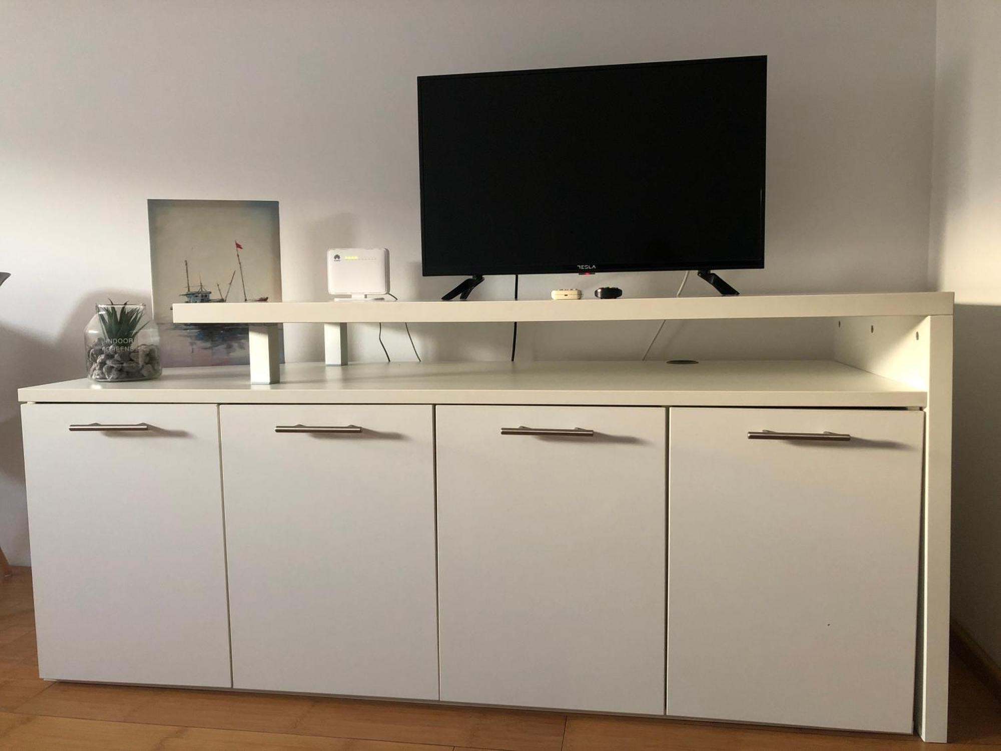 Apartman S&M Lägenhet Mostar Exteriör bild
