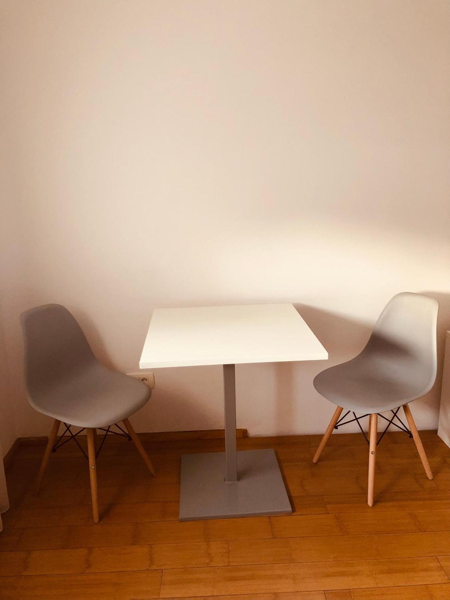 Apartman S&M Lägenhet Mostar Exteriör bild